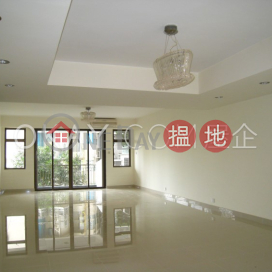 Efficient 4 bedroom with balcony | For Sale