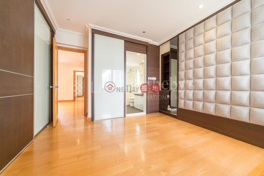 Property for Sale at Grand House with 3 Bedrooms | Grand House 柏齡大廈 Sales Listings