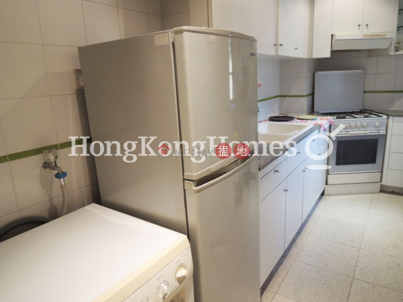 Property Search Hong Kong | OneDay | Residential | Sales Listings, 3 Bedroom Family Unit at Venice Garden | For Sale