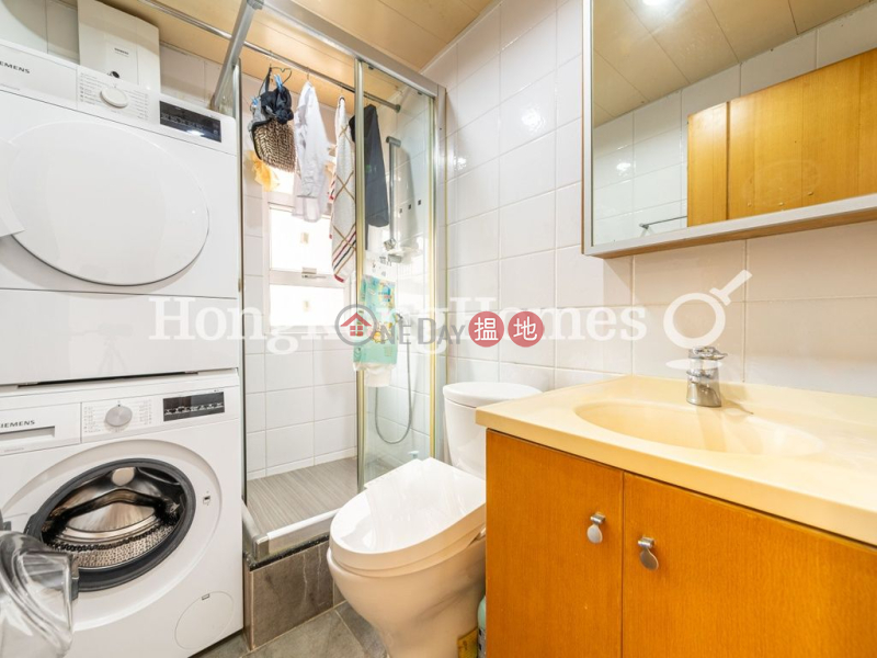 3 Bedroom Family Unit at Malibu Garden | For Sale, 3 Tsui Man Street | Wan Chai District Hong Kong | Sales, HK$ 12.5M