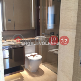 4 Bedroom Luxury Flat for Sale in West Kowloon | The Cullinan 天璽 _0