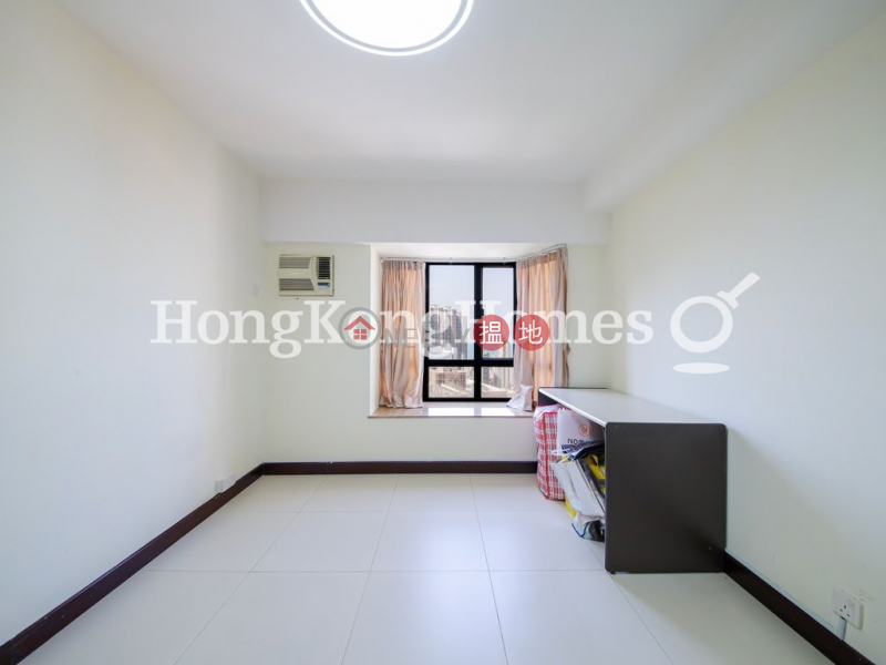 3 Bedroom Family Unit for Rent at Kingsford Height | 17 Babington Path | Western District | Hong Kong Rental HK$ 59,000/ month