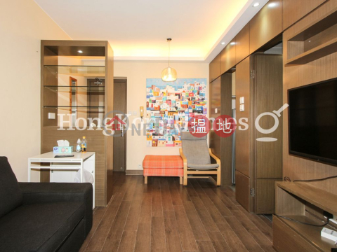 2 Bedroom Unit at Hillier Building | For Sale | Hillier Building 禧利大廈 _0