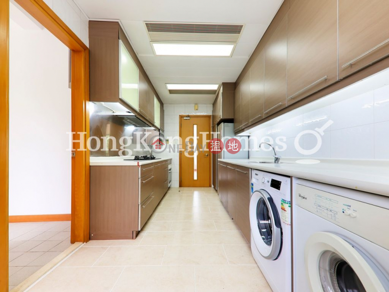 HK$ 75,000/ month | Ho\'s Villa Southern District | 3 Bedroom Family Unit for Rent at Ho\'s Villa