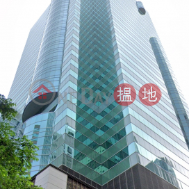 TEL: 98755238, Mass Mutual Tower 美國萬通大廈 | Wan Chai District (KEVIN-8954047596)_0