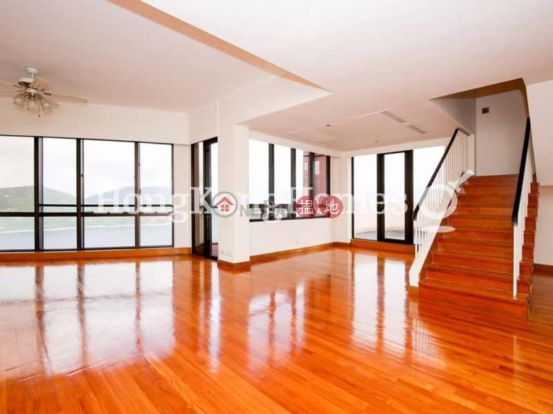 HK$ 110,000/ month, Pacific View Block 1 Southern District | 3 Bedroom Family Unit for Rent at Pacific View Block 1
