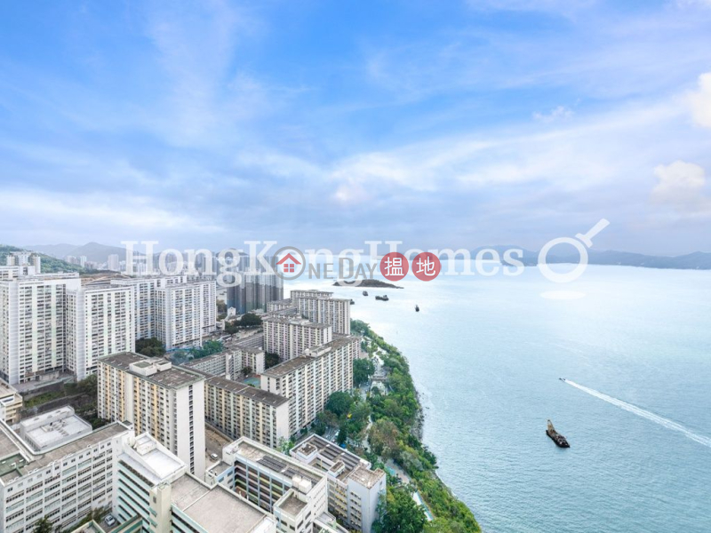 貝沙灣4期兩房一廳單位出售|南區貝沙灣4期(Phase 4 Bel-Air On The Peak Residence Bel-Air)出售樓盤 (Proway-LID36699S)