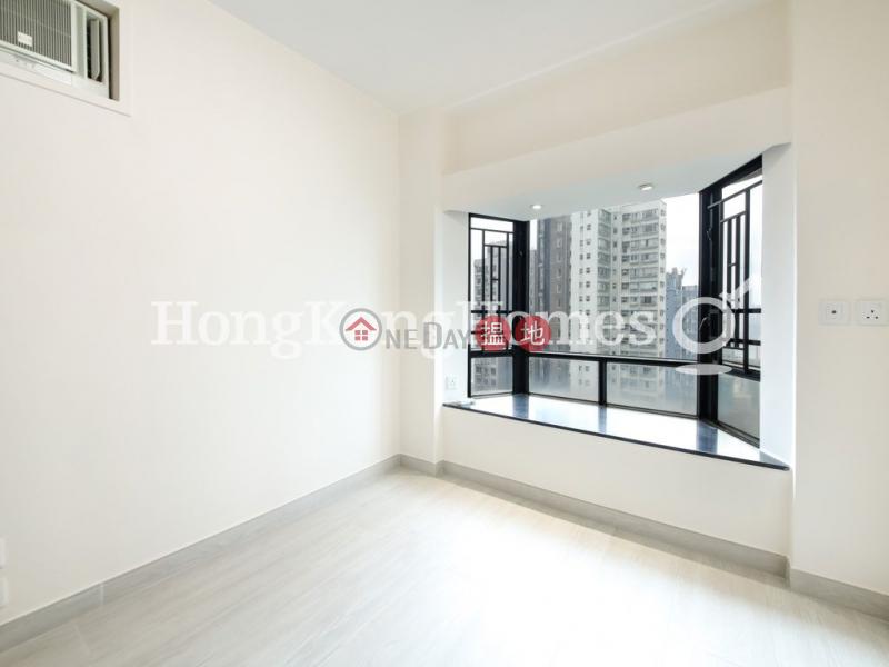 HK$ 25,000/ month Panorama Gardens, Western District | 2 Bedroom Unit for Rent at Panorama Gardens