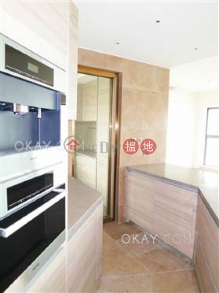 Azura | High Residential Sales Listings, HK$ 60M