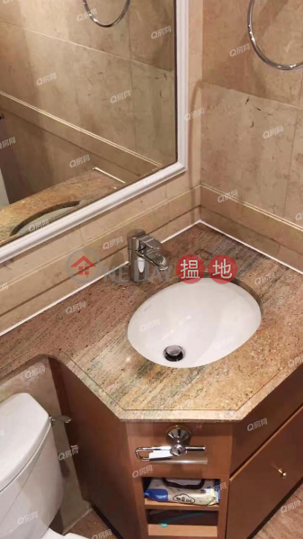 灣景園低層|住宅出售樓盤-HK$ 980萬