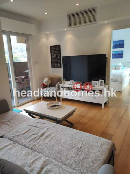 Discovery Bay, Phase 12 Siena Two, Graceful Mansion (Block H2) | 2 Bedroom Unit / Flat / Apartment for Rent | 27 Discovery Bay Road | Lantau Island Hong Kong Rental, HK$ 28,000/ month
