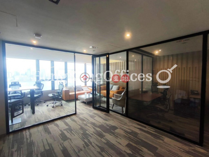 Konnect | Middle | Office / Commercial Property | Rental Listings | HK$ 73,620/ month