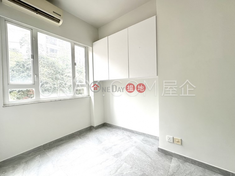 Property Search Hong Kong | OneDay | Residential, Sales Listings | Lovely 3 bedroom in Tai Hang | For Sale