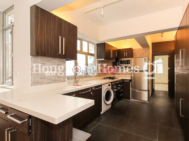 2 Bedroom Unit for Rent at 77-79 Wong Nai Chung Road 77-79 Wong Nai Chung Road | Wan Chai District | Hong Kong | Rental, HK$ 49,000/ month