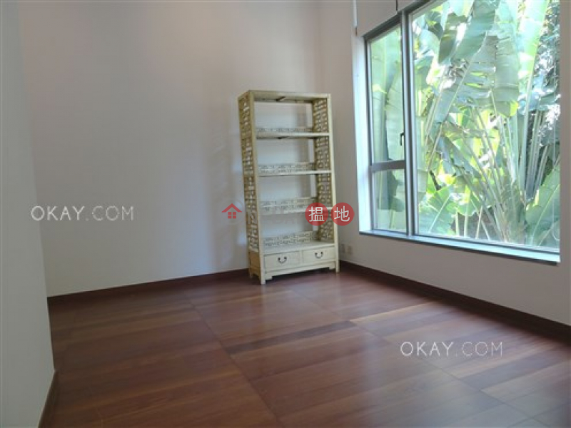 Lovely house with rooftop, terrace & balcony | For Sale, 500 Nam Wai Road | Sai Kung, Hong Kong, Sales HK$ 40M
