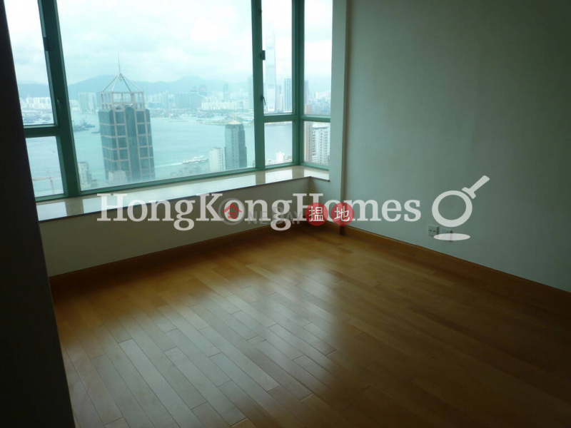 Bon-Point | Unknown, Residential | Rental Listings | HK$ 45,000/ month
