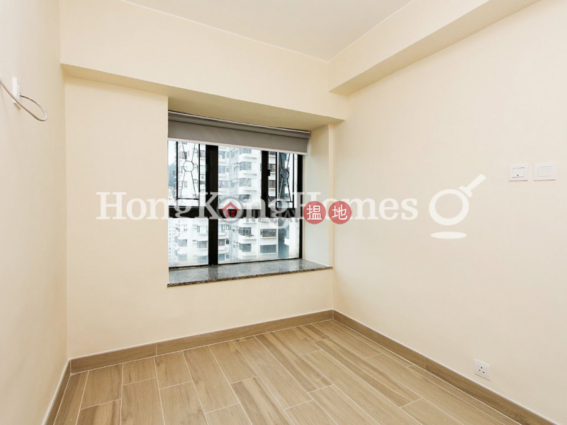 Caine Tower | Unknown, Residential, Sales Listings HK$ 9.6M