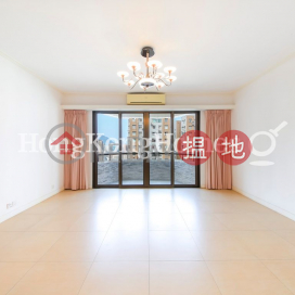 3 Bedroom Family Unit for Rent at Elm Tree Towers Block B | Elm Tree Towers Block B 愉富大廈B座 _0