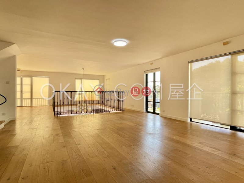 Lung Mei Village Unknown, Residential | Rental Listings, HK$ 85,000/ month