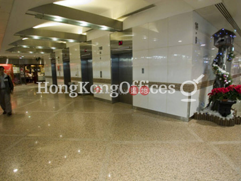 Office Unit for Rent at Shun Tak Centre, Shun Tak Centre 信德中心 Rental Listings | Western District (HKO-49256-AGHR)
