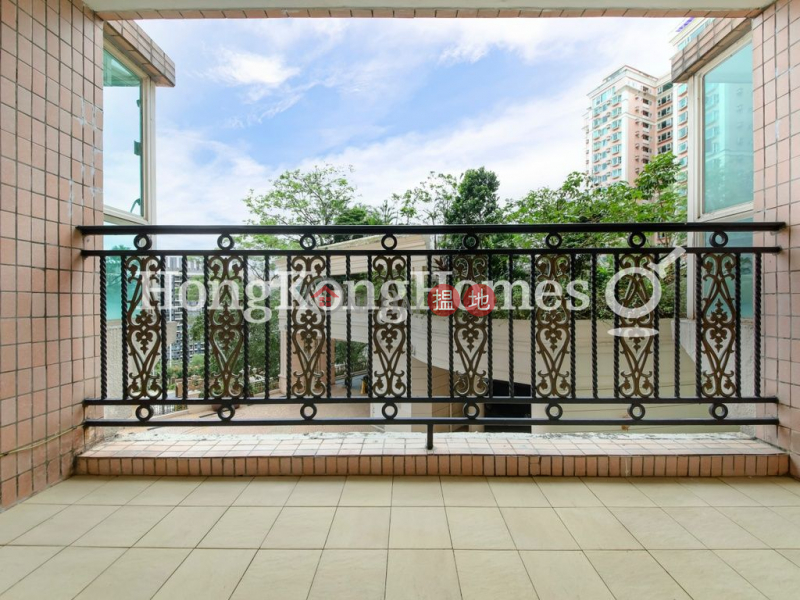 3 Bedroom Family Unit for Rent at Pacific Palisades 1 Braemar Hill Road | Eastern District | Hong Kong | Rental | HK$ 33,800/ month