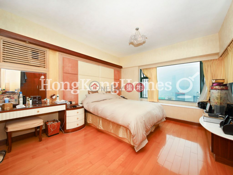 Robinson Place Unknown Residential | Rental Listings | HK$ 52,000/ month