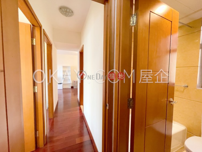 The Arch Sky Tower (Tower 1) | Low Residential | Rental Listings | HK$ 47,000/ month