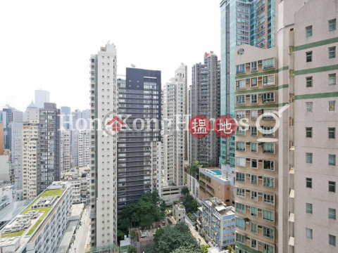 1 Bed Unit for Rent at Centrestage, Centrestage 聚賢居 | Central District (Proway-LID82899R)_0