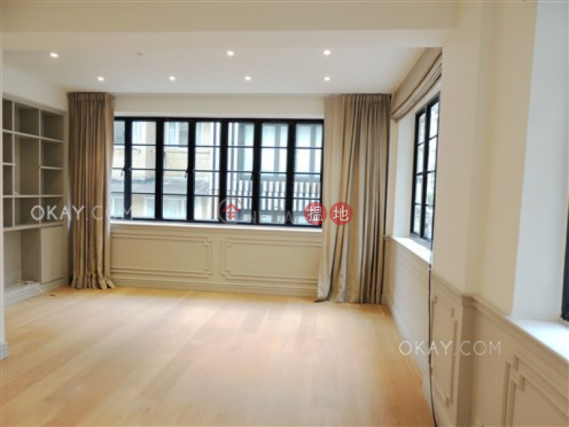 11 Upper Station Street Middle Residential | Rental Listings | HK$ 70,000/ month