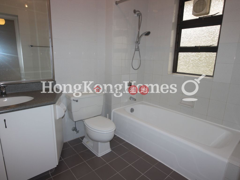 淺水灣花園大廈-未知-住宅出租樓盤-HK$ 126,000/ 月
