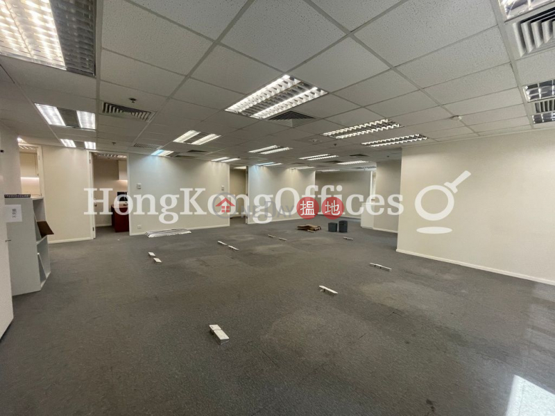 Office Unit for Rent at Lee Man Commercial Building, 105-107 Bonham Strand East | Western District | Hong Kong Rental, HK$ 77,272/ month