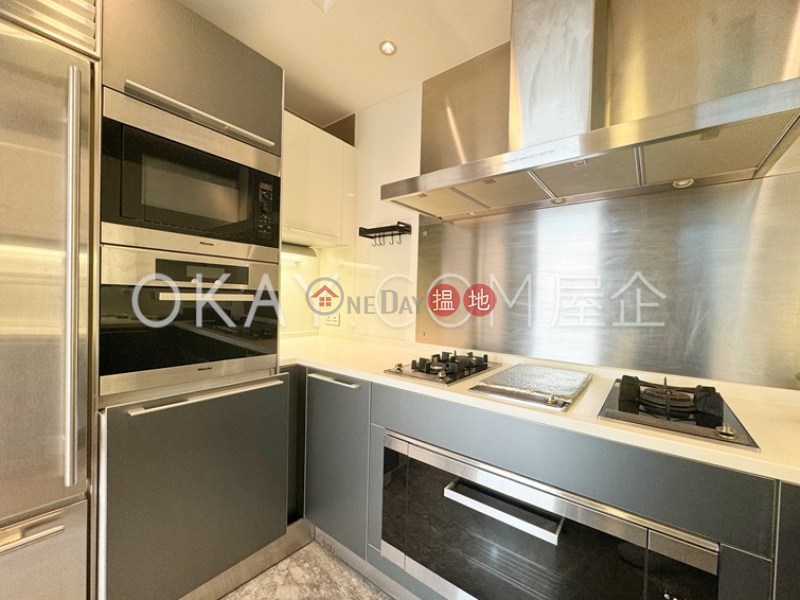 The Cullinan Tower 21 Zone 2 (Luna Sky) | High, Residential, Rental Listings | HK$ 70,000/ month