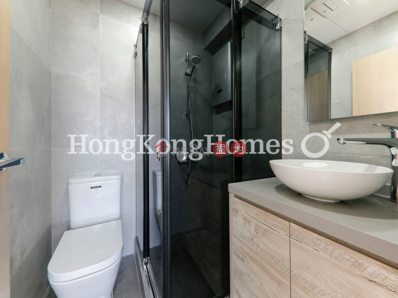 Property Search Hong Kong | OneDay | Residential Rental Listings, 3 Bedroom Family Unit for Rent at Kingsfield Tower
