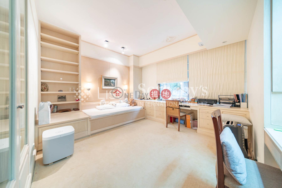HK$ 240M, Kellett Villas Central District, Property for Sale at Kellett Villas with 4 Bedrooms