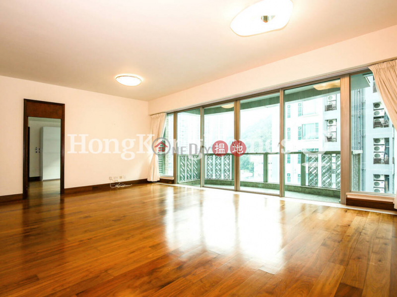 4 Bedroom Luxury Unit for Rent at No 31 Robinson Road, 31 Robinson Road | Western District | Hong Kong Rental, HK$ 95,000/ month
