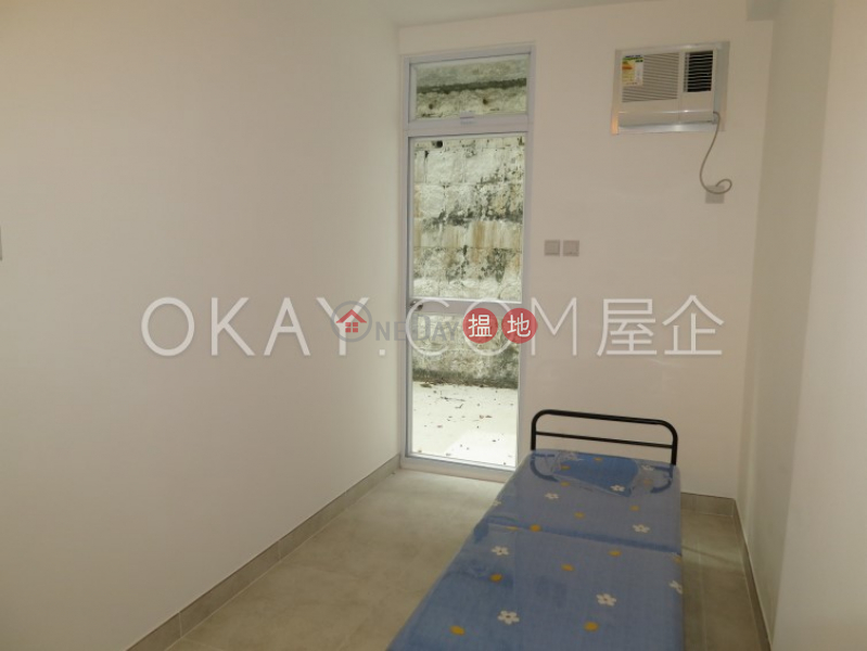 HK$ 26,000/ month, Fung Fai Court, Wan Chai District | Intimate 2 bedroom with terrace | Rental