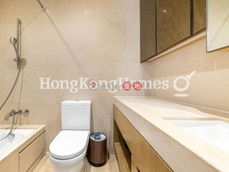 香港搵樓|租樓|二手盤|買樓| 搵地 | 住宅|出租樓盤|西浦三房兩廳單位出租