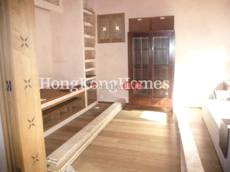 HK$ 82,000/ 月-文苑花園大廈東區|文苑花園大廈三房兩廳單位出租