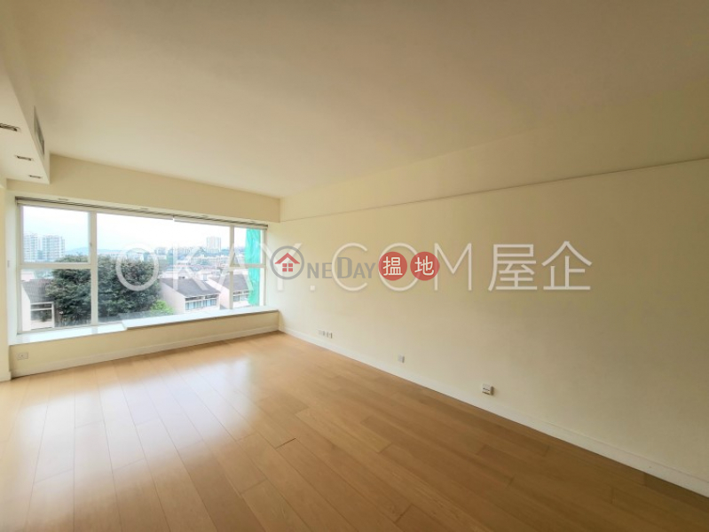 House / Villa on Seabee Lane, High Residential Sales Listings HK$ 17.9M