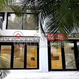 中半山兩房一廳筍盤出售|住宅單位 | 日景閣 Nikken Heights _0