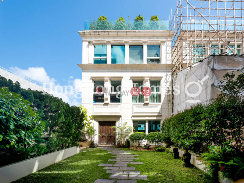 Property Search Hong Kong | OneDay | Residential Sales Listings | 4 Bedroom Luxury Unit at 12 Tai Tam Road | For Sale