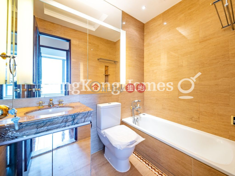 Property Search Hong Kong | OneDay | Residential, Rental Listings 4 Bedroom Luxury Unit for Rent at The Palazzo Block 2
