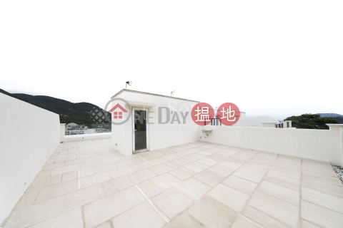 Property for Rent at The Crown Villas with 4 Bedrooms | The Crown Villas 雄冠苑 _0