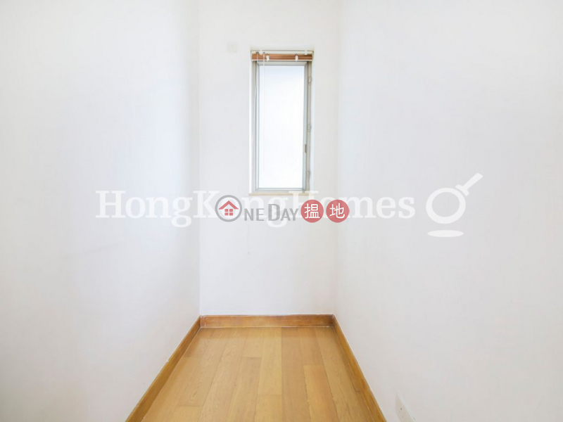 Island Crest Tower 2 | Unknown, Residential, Rental Listings | HK$ 34,000/ month