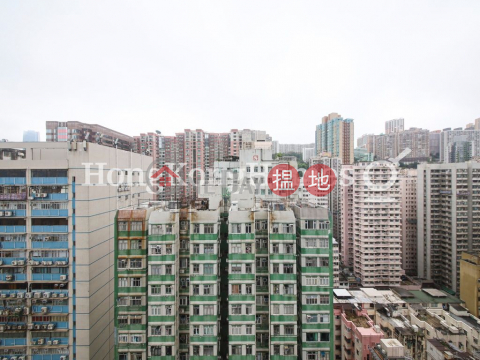 3 Bedroom Family Unit at Island Lodge | For Sale | Island Lodge 港濤軒 _0