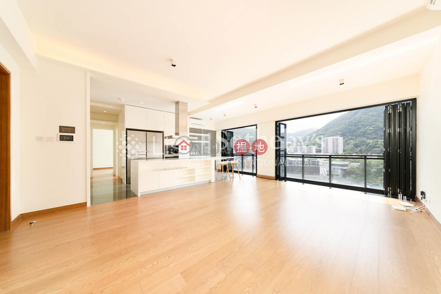 Property for Rent at Resiglow with 3 Bedrooms, 7A Shan Kwong Road | Wan Chai District | Hong Kong Rental, HK$ 109,000/ month