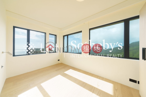 Property for Sale at Kellett Heights with 3 Bedrooms | Kellett Heights 嘉利別墅 _0