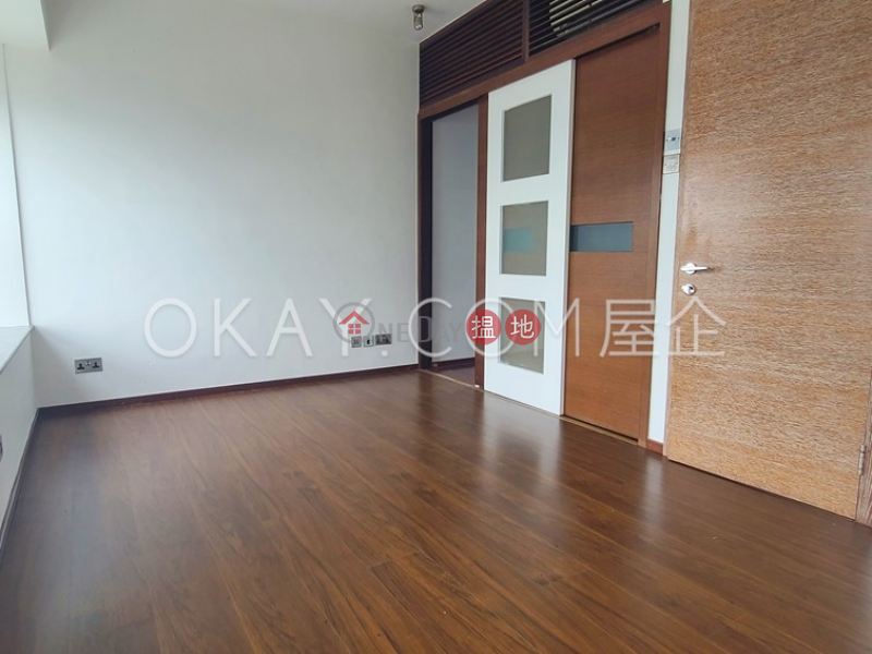 Centrestage High, Residential, Rental Listings | HK$ 38,000/ month