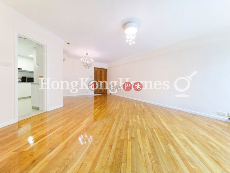 3 Bedroom Family Unit for Rent at Robinson Place, 70 Robinson Road | Western District, Hong Kong Rental, HK$ 48,000/ month