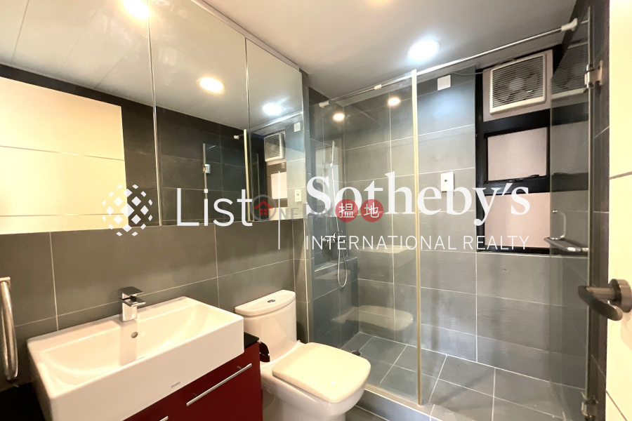 Ronsdale Garden, Unknown | Residential Rental Listings | HK$ 35,000/ month